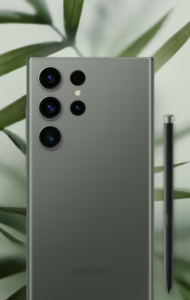 Capture.1.s23.ultra_-3