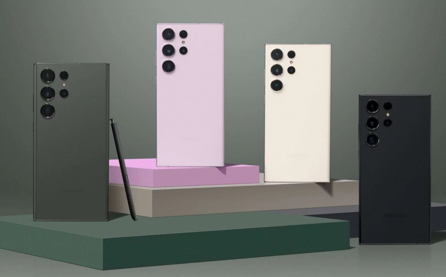 Capture.2.s23.ultra_-6