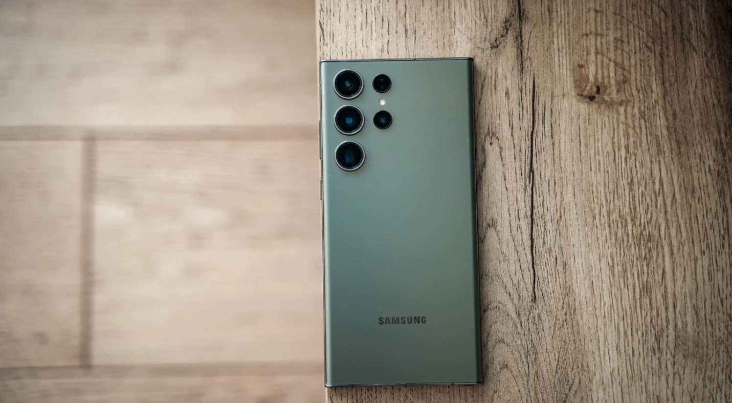 Capture.3.s23.ultra_-4