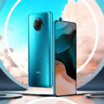 هاتف شاومي العملاق ريدمي K30 برو | Xiaomi Redmi K30 Pro – جميع المواصفات التي تحتاجها.